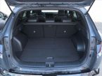 Hyundai Tucson - fotka číslo 13