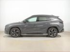 Hyundai Tucson - fotka číslo 2