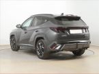 Hyundai Tucson - fotka číslo 3