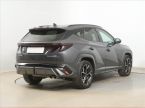 Hyundai Tucson - fotka číslo 4