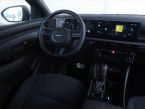 Hyundai Tucson - fotka číslo 6