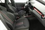 Škoda Fabia - fotka číslo 6