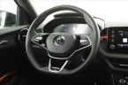 Škoda Fabia - fotka číslo 7