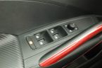 Škoda Fabia - fotka číslo 10