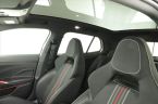 Škoda Fabia - fotka číslo 14
