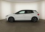 Škoda Fabia - fotka číslo 2