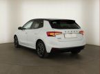 Škoda Fabia - fotka číslo 3