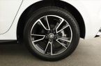 Škoda Fabia - fotka číslo 16