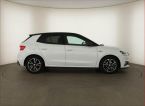 Škoda Fabia - fotka číslo 5