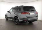 Mercedes Třída GLS - fotka číslo 3