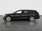 Škoda Superb - fotka číslo 2