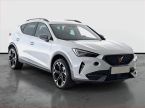 Cupra Formentor - fotka číslo 0