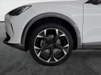 Cupra Formentor - fotka číslo 14