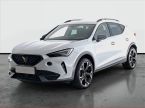 Cupra Formentor - fotka číslo 1