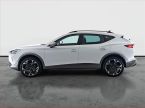 Cupra Formentor - fotka číslo 2