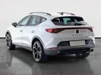 Cupra Formentor - fotka číslo 3