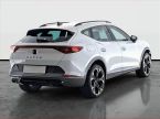 Cupra Formentor - fotka číslo 4