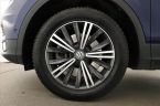 Volkswagen Tiguan - fotka číslo 11