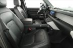 Land Rover Defender - fotka číslo 6
