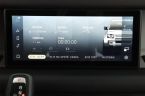 Land Rover Defender - fotka číslo 17