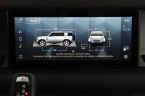 Land Rover Defender - fotka číslo 18
