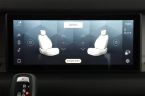 Land Rover Defender - fotka číslo 22