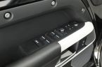 Land Rover Defender - fotka číslo 24