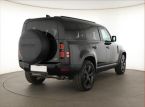 Land Rover Defender - fotka číslo 4