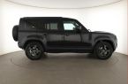 Land Rover Defender - fotka číslo 5