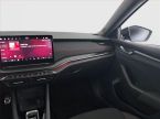 Škoda Octavia - fotka číslo 7