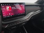 Škoda Octavia - fotka číslo 11