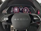 Škoda Octavia - fotka číslo 16
