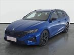 Škoda Octavia - fotka číslo 1