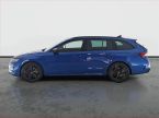 Škoda Octavia - fotka číslo 2