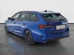 Škoda Octavia - fotka číslo 3