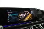 Mercedes GLE - fotka číslo 14