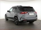 Mercedes GLE - fotka číslo 3