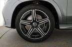 Mercedes GLE - fotka číslo 27