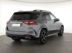 Mercedes GLE - fotka číslo 4