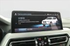 BMW X3 - fotka číslo 12