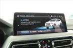 BMW X3 - fotka číslo 13