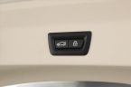 BMW X3 - fotka číslo 18