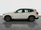 BMW X3 - fotka číslo 2