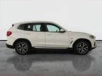 BMW X3 - fotka číslo 5
