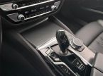 BMW Řada 6 - fotka číslo 12