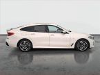 BMW Řada 6 - fotka číslo 5
