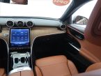 Mercedes Třída C - fotka číslo 7