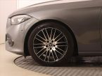 Mercedes Třída C - fotka číslo 14