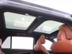 Mercedes Třída C - fotka číslo 26
