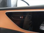 Mercedes Třída C - fotka číslo 30